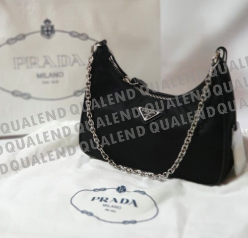 b1bffe3c224baabb4dc59b277a81a1dd_1658392580_8932.jpg?v=1