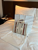 b5a9e447114c88656c16a5c08cbfe7f7_1657190227_7873.jpg?v=1