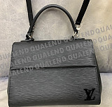 c2d8f0be7e894dce5801a9336aa5bb4c_1657617081_0092.jpg?v=1