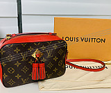 c2d8f0be7e894dce5801a9336aa5bb4c_1657617386_9107.jpg?v=1