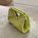 db6fec5786b5b663d7cbd12a93472b98_1657786276_5109.jpg?v=1