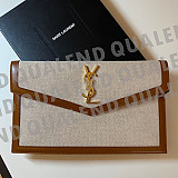 edf0228e67f377f29433a4653688a4a3_1657291737_7867.jpg?v=1