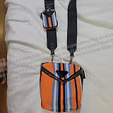 0364b27b1a6b5f44931d97d71b18667c_1657948357_0074.jpg?v=1