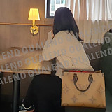 09021ab9fe64f9c169a422bd178061db_1658831349_6101.jpg?v=1