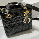 1910bea25c098d0b22c2ea351146bd3d_1657014214_7725.jpg?v=1