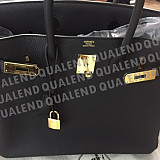 1910bea25c098d0b22c2ea351146bd3d_1657091718_7179.jpg?v=1