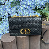 20d4182a00df53dcecd8ba662859833d_1658719169_8527.jpg?v=1