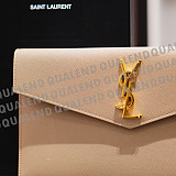 68e1db599b24603ce98a71b5541bced7_1657623033_5413.jpg?v=1