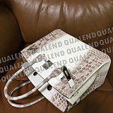 6949951c68cbdaeec17324e28ef0e243_1658134782_1251.jpg?v=1