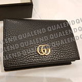 8d6d85badffa54081ce25d5a0085387d_1657191092_5046.jpg?v=1