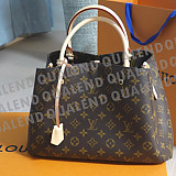 8d6d85badffa54081ce25d5a0085387d_1657272451_4422.jpg?v=1