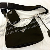 8d6d85badffa54081ce25d5a0085387d_1657272600_1013.jpg?v=1