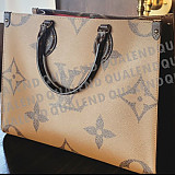 988f1a2b274d861909e12e8a4321cd2a_1658137243_456.jpg?v=1