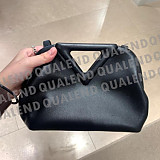 9f37cc17de5581ddbcf488b81963c42b_1659073405_9822.jpg?v=1