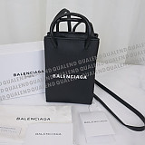 b1bffe3c224baabb4dc59b277a81a1dd_1658392422_0995.jpg?v=1