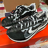 b1bffe3c224baabb4dc59b277a81a1dd_1658392843_3687.jpg?v=1