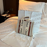 b5a9e447114c88656c16a5c08cbfe7f7_1657190227_7873.jpg?v=1