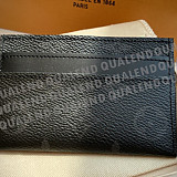 b9f11823eff536bb5790add6248c4457_1658914642_099.jpg?v=1