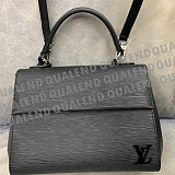 c2d8f0be7e894dce5801a9336aa5bb4c_1657617081_0092.jpg?v=1