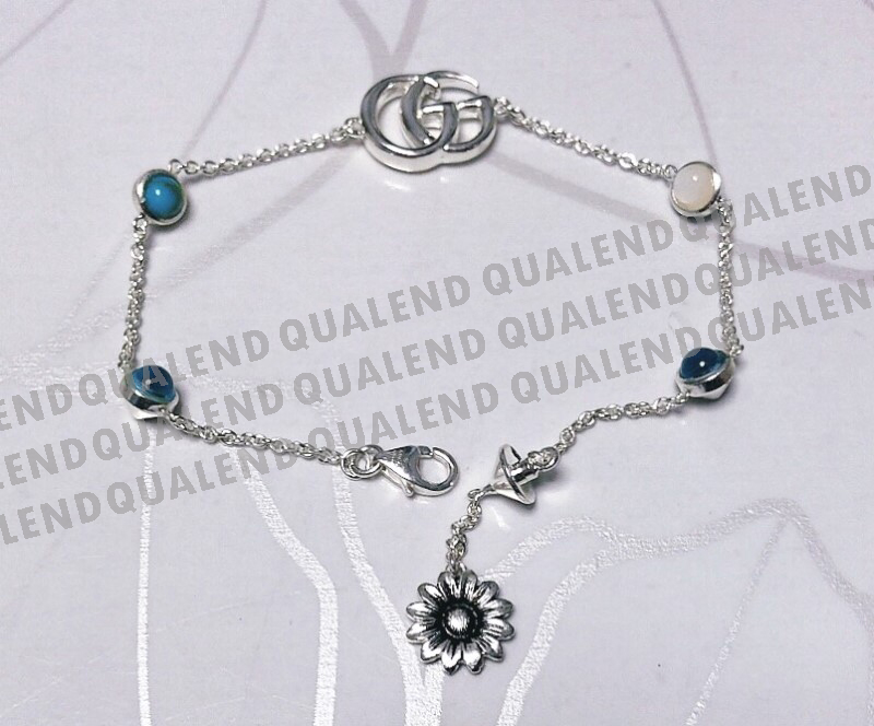 38659d5cf73079f64daeee6ee0609df9_1659618067_2255.jpg?v=1 38659d5cf73079f64daeee6ee0609df9_1659618067_2255.jpg?v=1