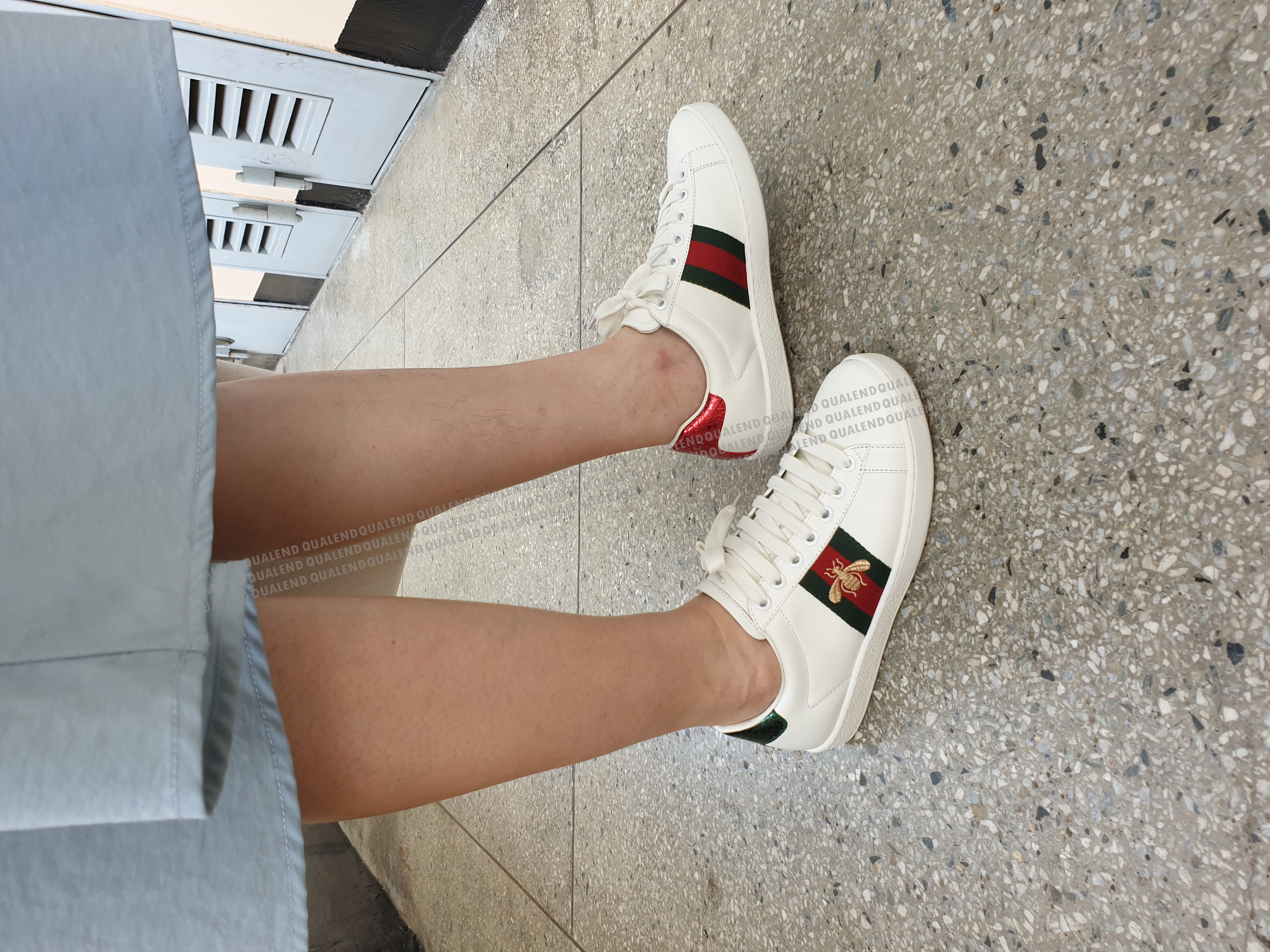 5ea2ced9d9924d12c1bcd44c5075a2e4_1660283713_3939.jpg?v=1 5ea2ced9d9924d12c1bcd44c5075a2e4_1660283713_3939.jpg?v=1