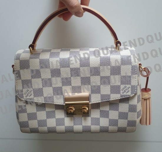 a74fd4b4b45c62f83de04087ef001a32_1660037331_1326.jpg?v=1