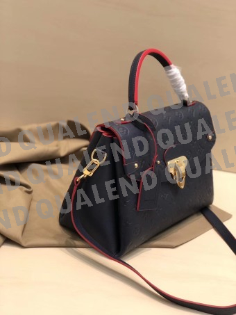 c3880e4bc0fdbac5f7575373b21f40af_1660131577_5665.jpg?v=1 c3880e4bc0fdbac5f7575373b21f40af_1660131577_5665.jpg?v=1