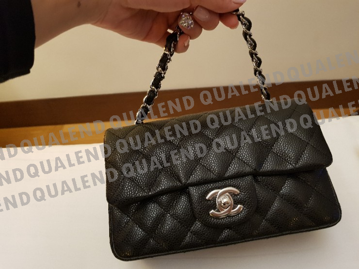 cea064bae85359be32bf3634ac4cb858_1659514865_0115.jpg?v=1