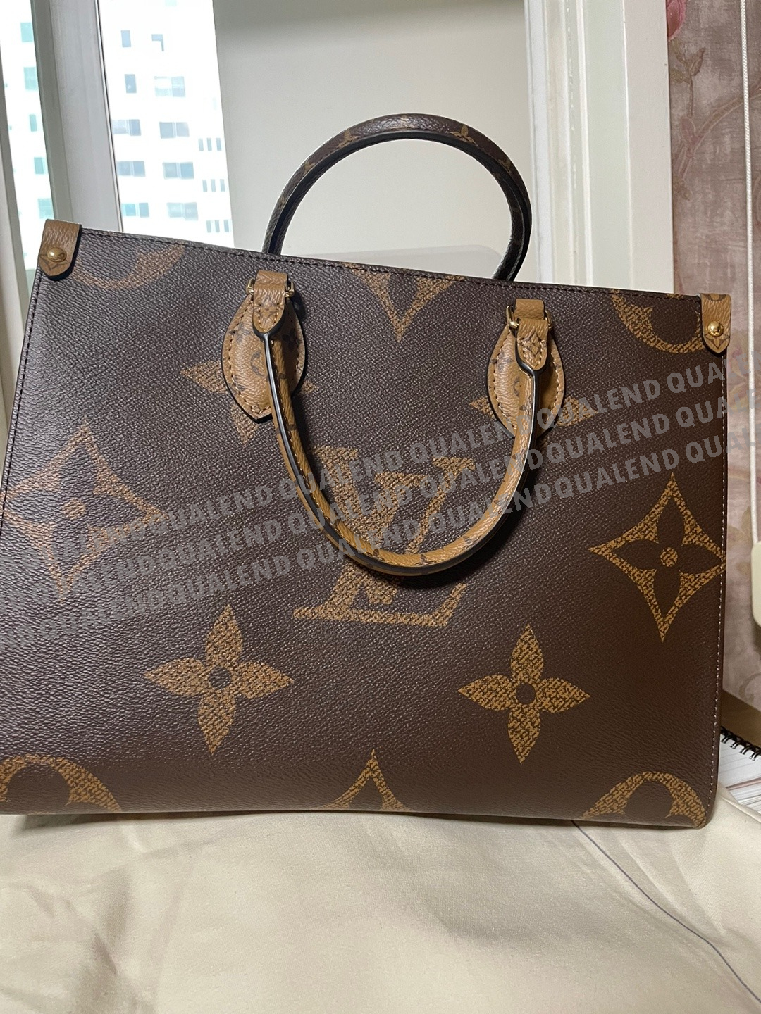 f24d66cbe3396bdc0694408de4629e6d_1661330092_7225.jpg?v=1