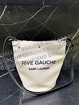 0937d3f5776b3756702d549e9e2e8b8d_1659525326_1919.jpg?v=1