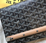 0e1487e4076ecfa180070ded8c399ec0_1660044105_239.jpg?v=1