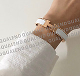 38659d5cf73079f64daeee6ee0609df9_1659617430_1579.jpg?v=1