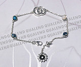 38659d5cf73079f64daeee6ee0609df9_1659618067_2255.jpg?v=1