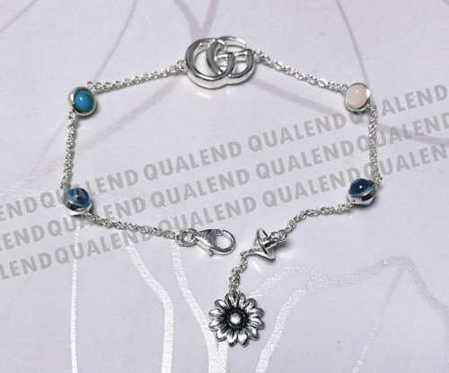 38659d5cf73079f64daeee6ee0609df9_1659618067_2255.jpg?v=1