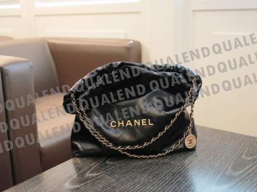 509f4c8ddc320d140fa0344921994d47_1659438717_0111.jpg?v=1