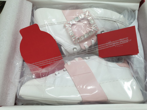 9b2e018480e6280594b0d787b8eefc53_1660240213_4817.jpg?v=1