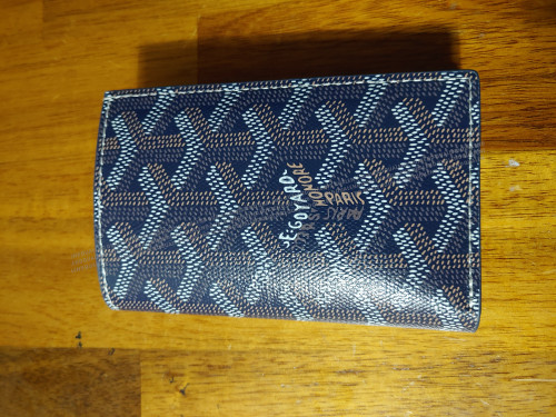 c9d71b1ab6118946c7e9a86ff0aa49a9_1661930546_6234.jpg?v=1