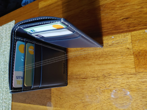 c9d71b1ab6118946c7e9a86ff0aa49a9_1661930560_9757.jpg?v=1