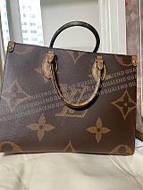 f24d66cbe3396bdc0694408de4629e6d_1661330092_7225.jpg?v=1