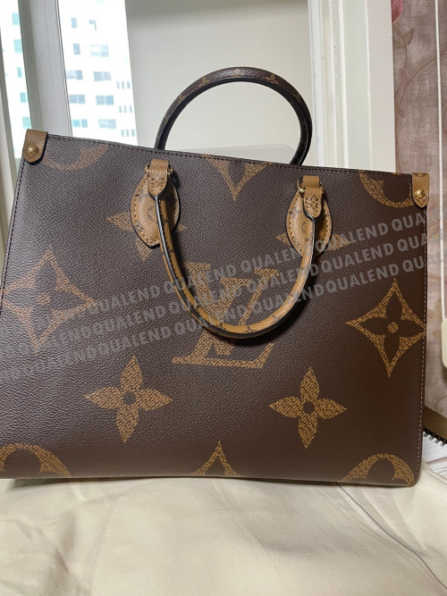 f24d66cbe3396bdc0694408de4629e6d_1661330092_7225.jpg?v=1