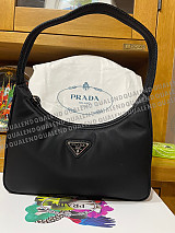 f24d66cbe3396bdc0694408de4629e6d_1661330166_5115.jpg?v=1