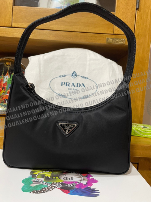 f24d66cbe3396bdc0694408de4629e6d_1661330166_5115.jpg?v=1