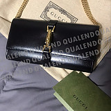 0937d3f5776b3756702d549e9e2e8b8d_1659525510_6237.jpg?v=1