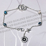 38659d5cf73079f64daeee6ee0609df9_1659618067_2255.jpg?v=1