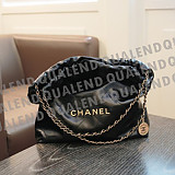 509f4c8ddc320d140fa0344921994d47_1659438717_0111.jpg?v=1