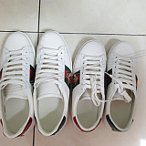 9b2e018480e6280594b0d787b8eefc53_1660411294_9725.jpg?v=1