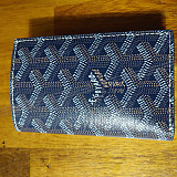 c9d71b1ab6118946c7e9a86ff0aa49a9_1661930546_6234.jpg?v=1