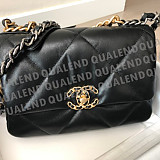 efb9a4a32b3a2cc081ed5dc37bc855c3_1659429599_367.JPG?v=1