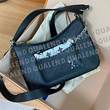 efb9a4a32b3a2cc081ed5dc37bc855c3_1659430069_769.jpg?v=1