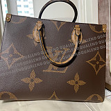 f24d66cbe3396bdc0694408de4629e6d_1661330092_7225.jpg?v=1